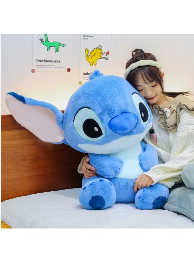 Lilo Stitch Plush Toy 35 cm - Image 1